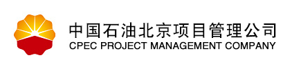 北京项目管理公司